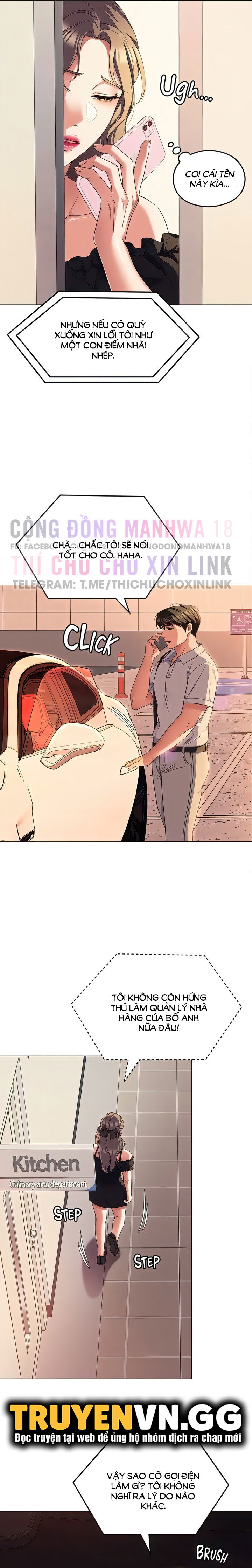 toi-nay-cung-muon-an-gi-chap-88-5 integer