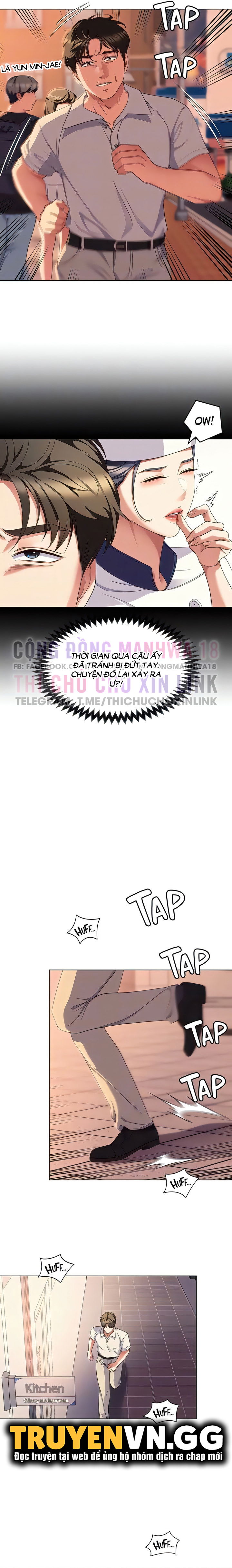 toi-nay-cung-muon-an-gi-chap-88-8 integer