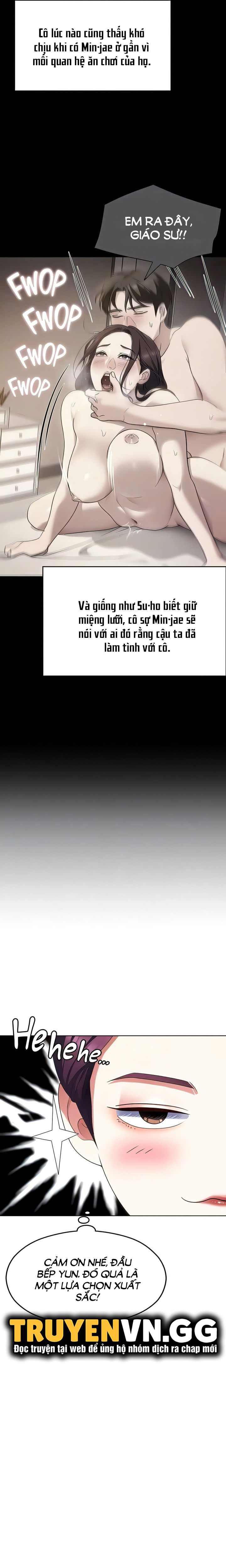 toi-nay-cung-muon-an-gi-chap-89-9 integer