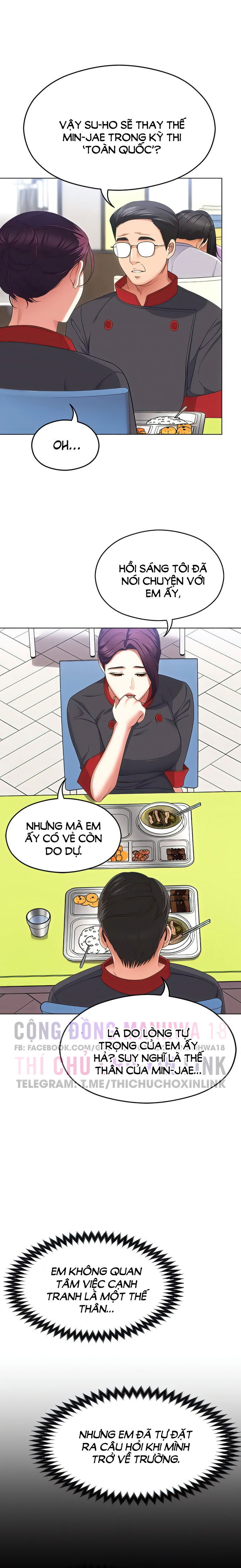 toi-nay-cung-muon-an-gi-chap-89-10 integer