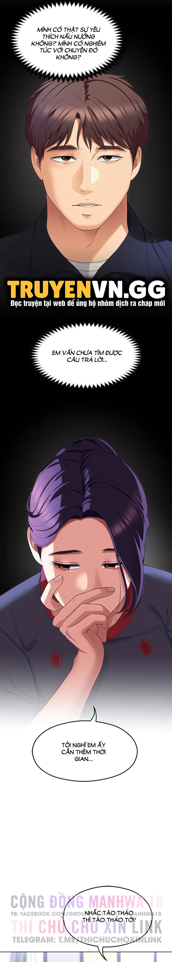 toi-nay-cung-muon-an-gi-chap-89-11 integer