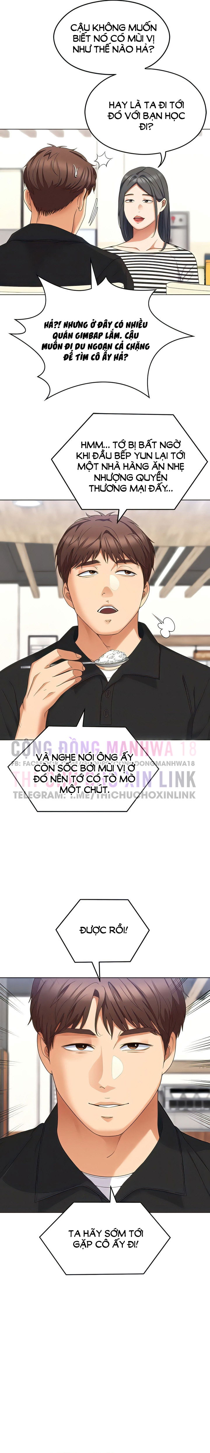 toi-nay-cung-muon-an-gi-chap-89-14 integer