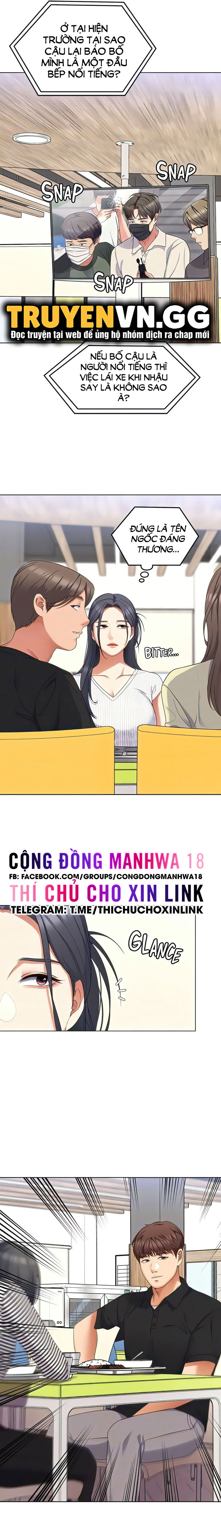 toi-nay-cung-muon-an-gi-chap-89-15 integer