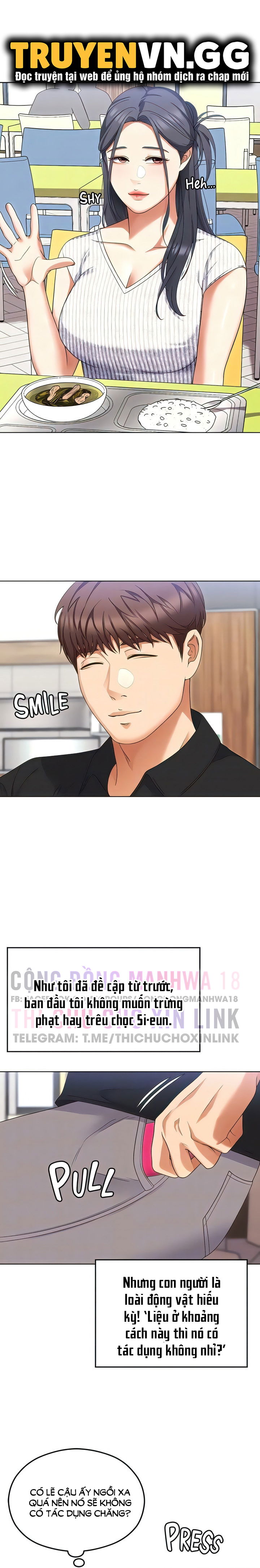 toi-nay-cung-muon-an-gi-chap-89-16 integer