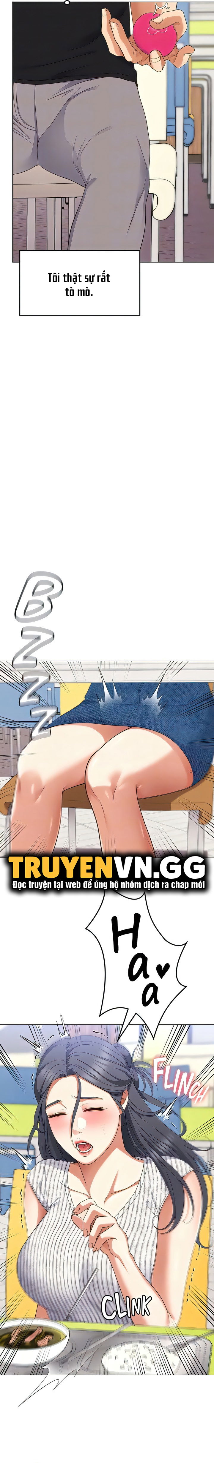 toi-nay-cung-muon-an-gi-chap-89-17 integer