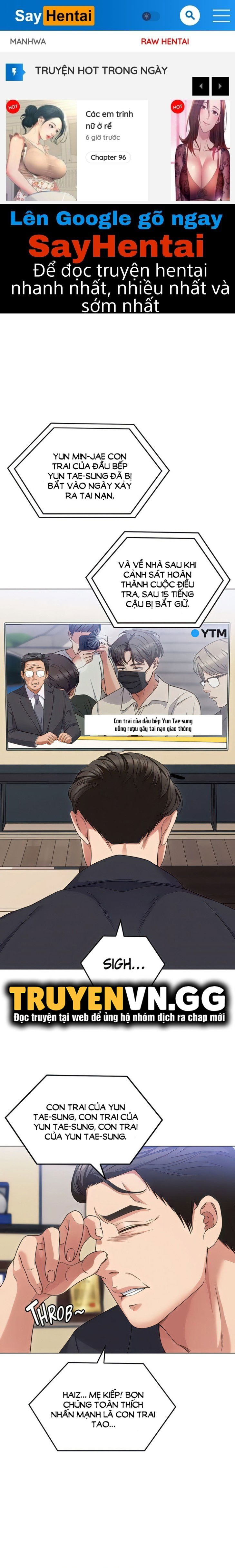 toi-nay-cung-muon-an-gi-chap-89-0 integer