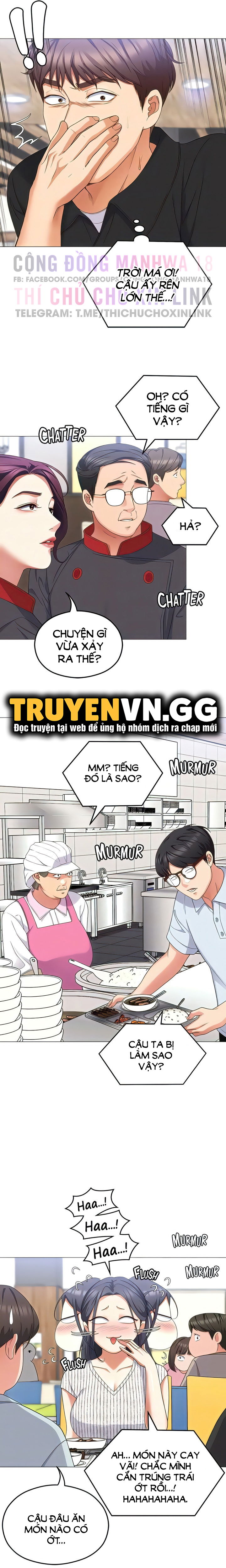 toi-nay-cung-muon-an-gi-chap-89-18 integer