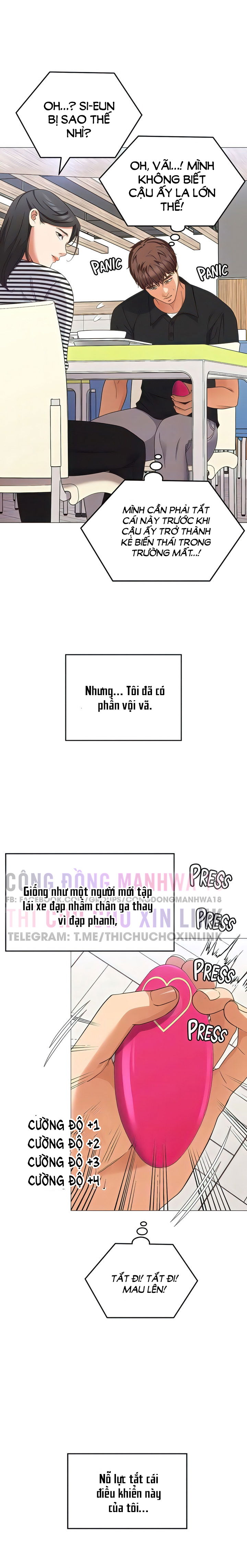 toi-nay-cung-muon-an-gi-chap-89-19 integer