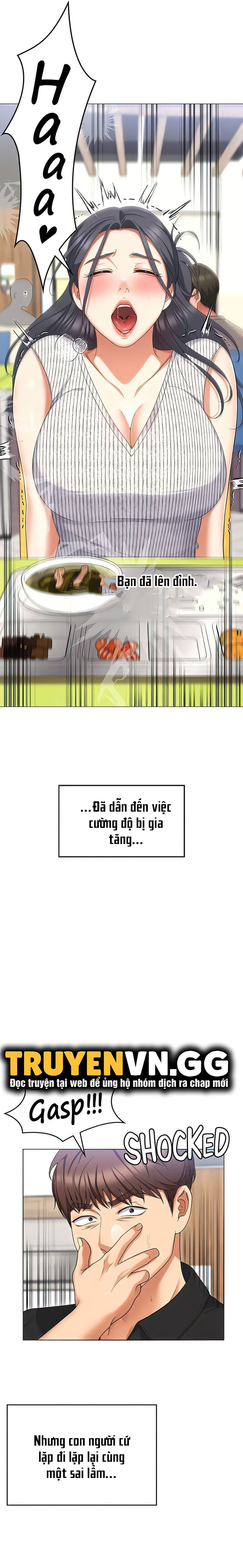 toi-nay-cung-muon-an-gi-chap-89-20 integer