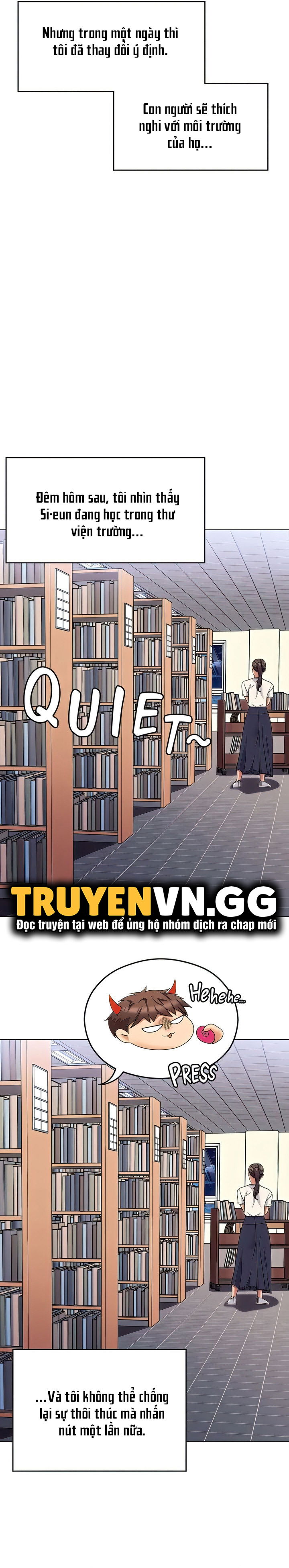 toi-nay-cung-muon-an-gi-chap-89-22 integer