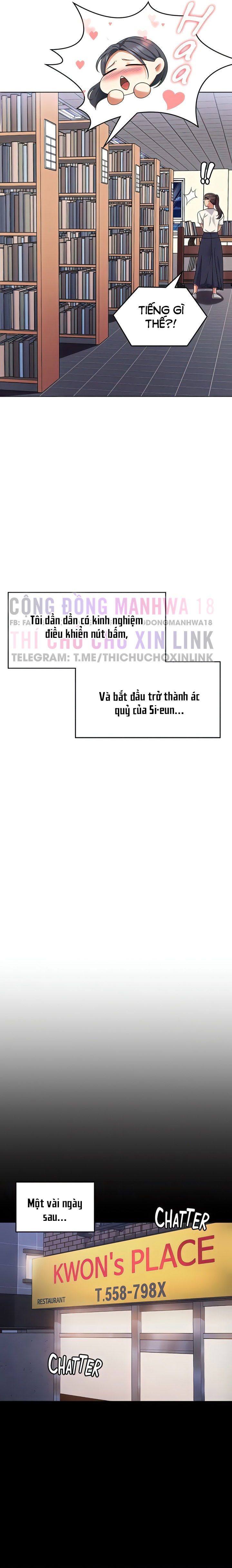 toi-nay-cung-muon-an-gi-chap-89-23 integer