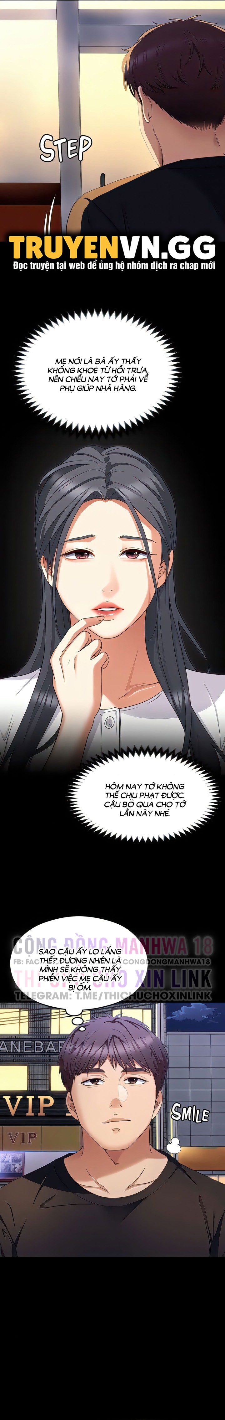 toi-nay-cung-muon-an-gi-chap-89-24 integer