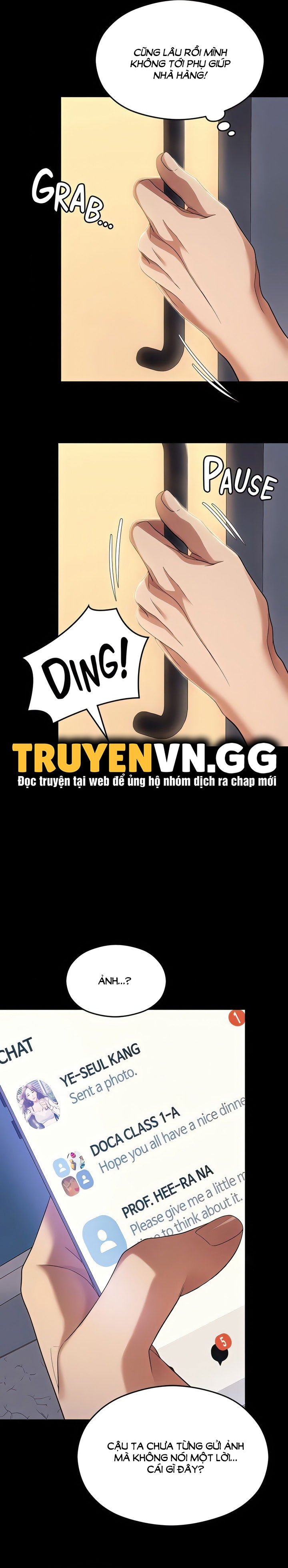 toi-nay-cung-muon-an-gi-chap-89-25 integer