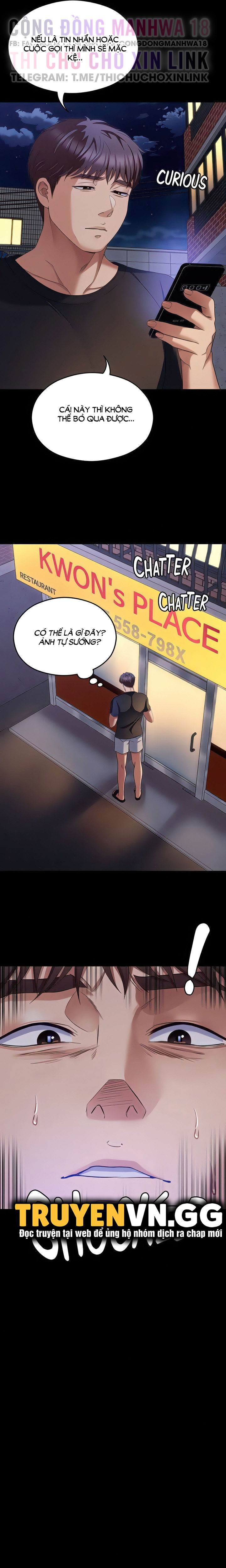 toi-nay-cung-muon-an-gi-chap-89-26 integer