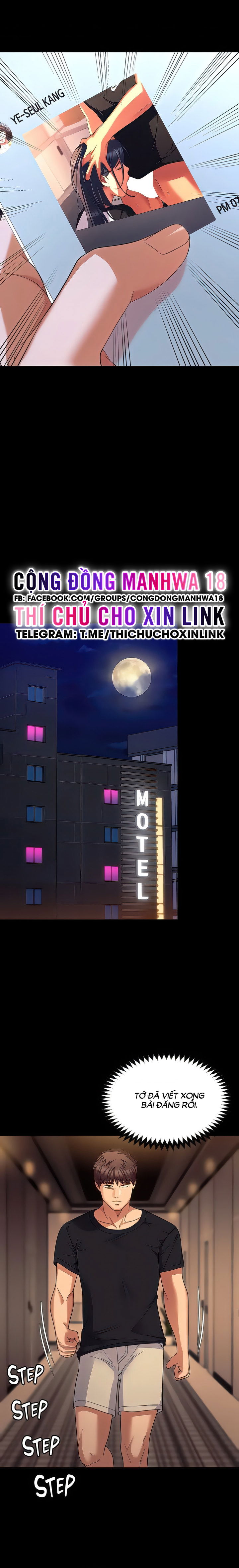 toi-nay-cung-muon-an-gi-chap-89-27 integer