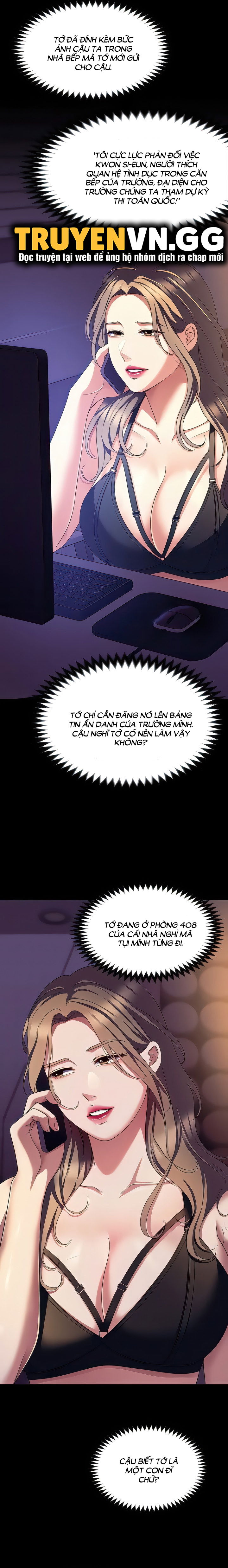 toi-nay-cung-muon-an-gi-chap-89-28 integer