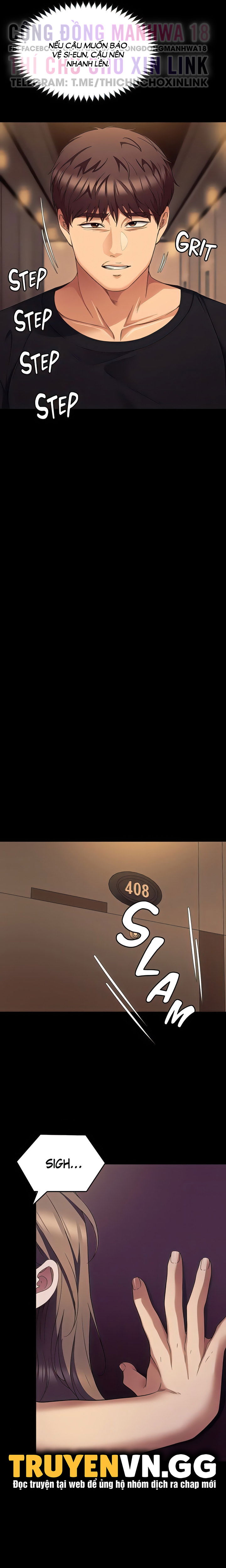 toi-nay-cung-muon-an-gi-chap-89-29 integer