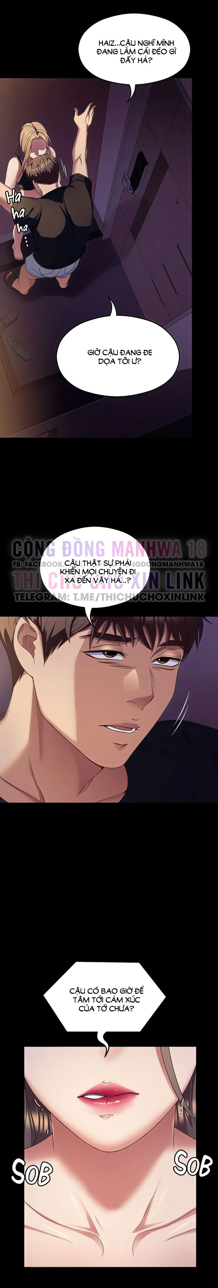 toi-nay-cung-muon-an-gi-chap-89-30 integer