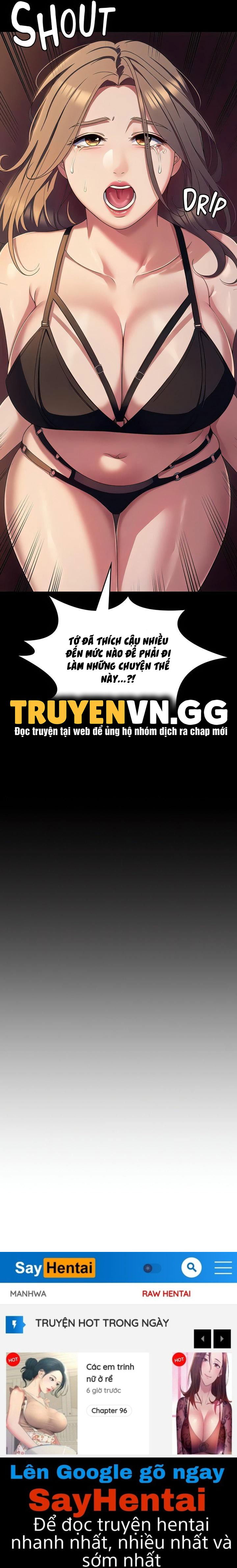 toi-nay-cung-muon-an-gi-chap-89-31 integer