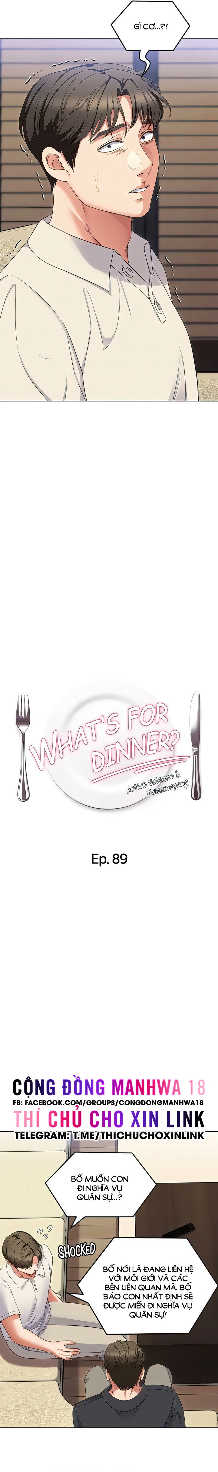 toi-nay-cung-muon-an-gi-chap-89-2 integer