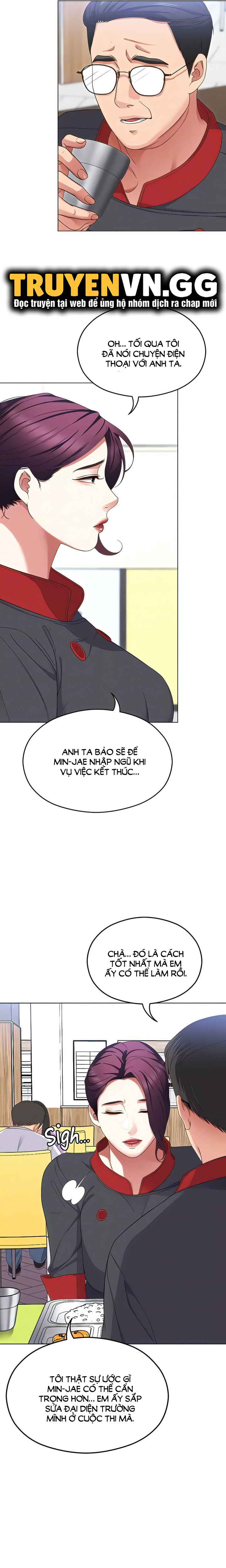 toi-nay-cung-muon-an-gi-chap-89-7 integer