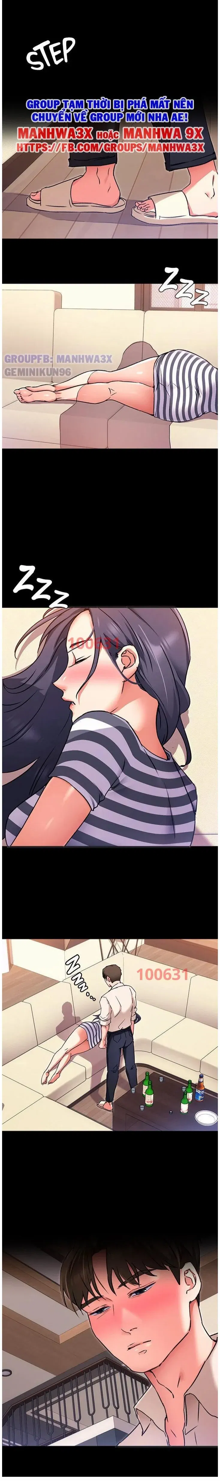 toi-nay-cung-muon-an-gi-chap-9-3 integer