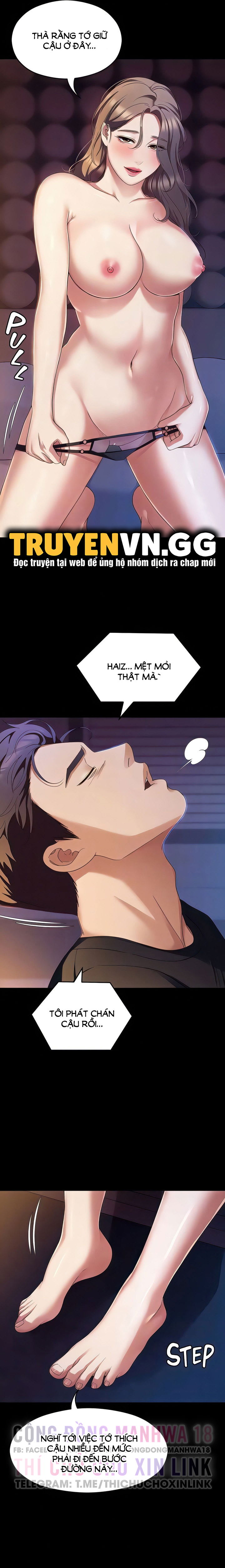 toi-nay-cung-muon-an-gi-chap-90-8 integer