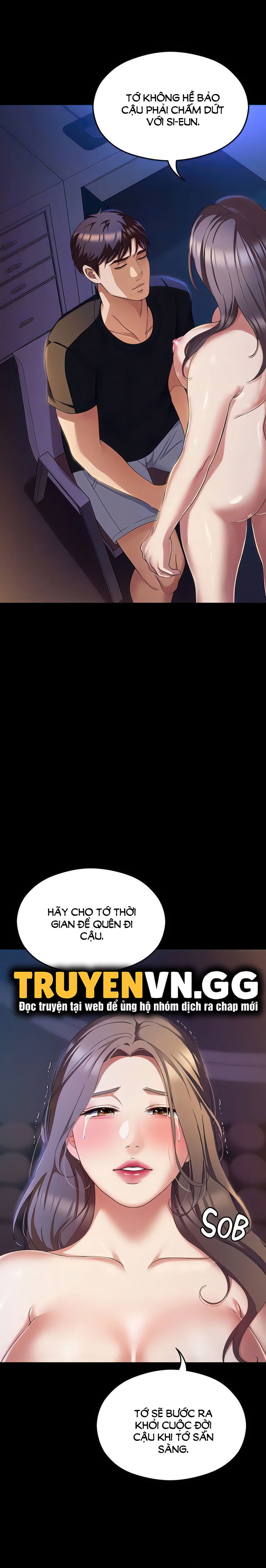 toi-nay-cung-muon-an-gi-chap-90-9 integer