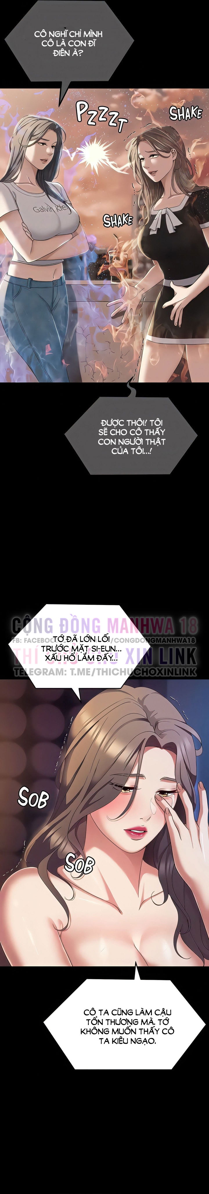 toi-nay-cung-muon-an-gi-chap-90-12 integer