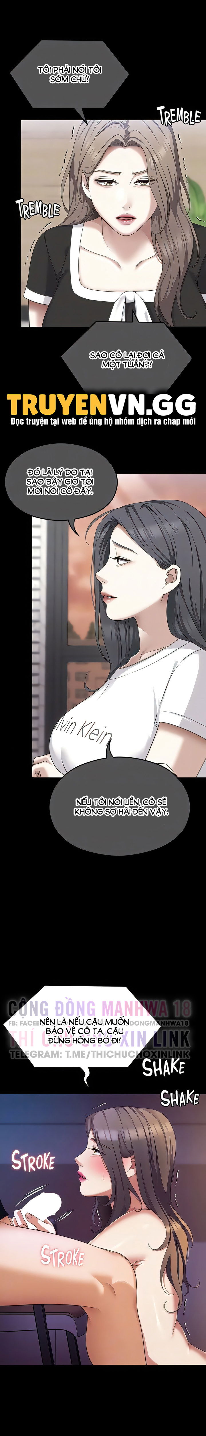 toi-nay-cung-muon-an-gi-chap-90-15 integer