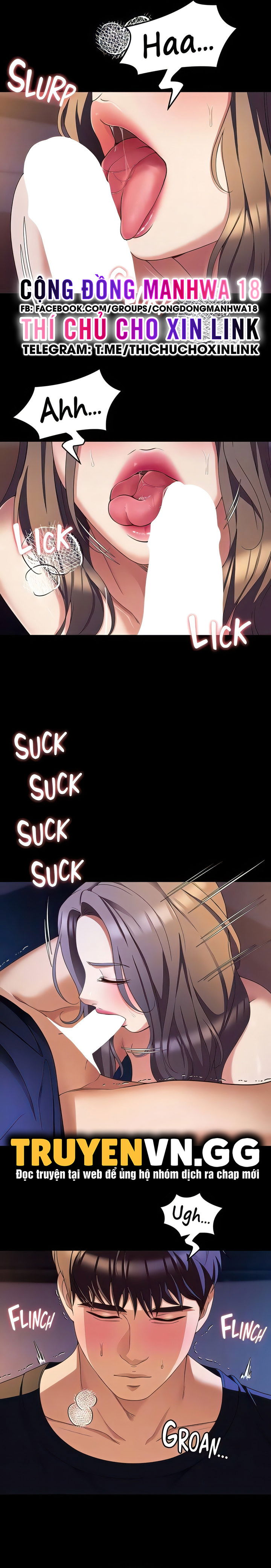 toi-nay-cung-muon-an-gi-chap-90-17 integer