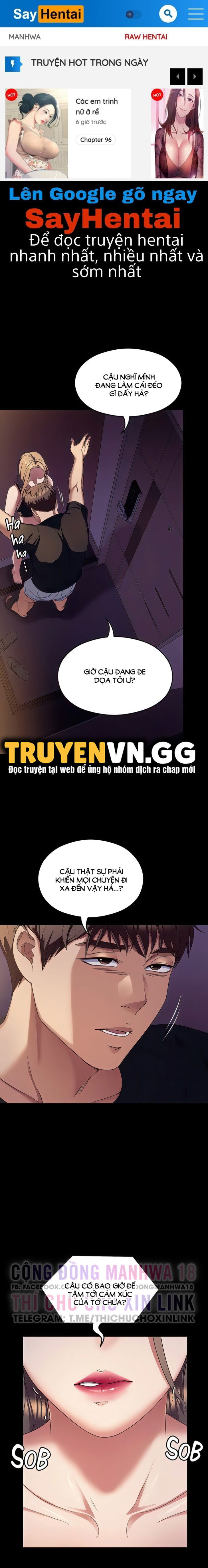 toi-nay-cung-muon-an-gi-chap-90-0 integer