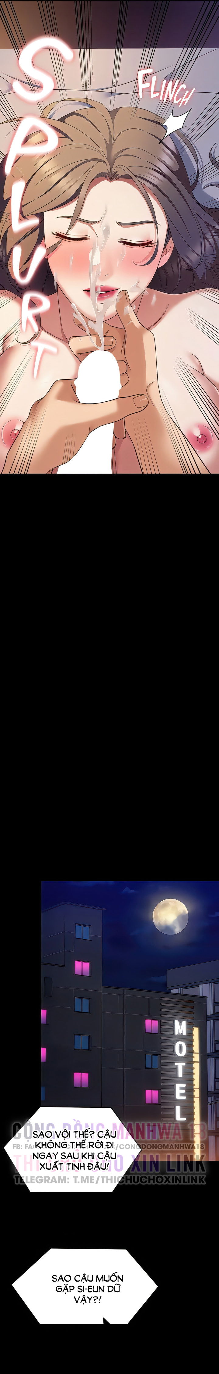 toi-nay-cung-muon-an-gi-chap-90-26 integer