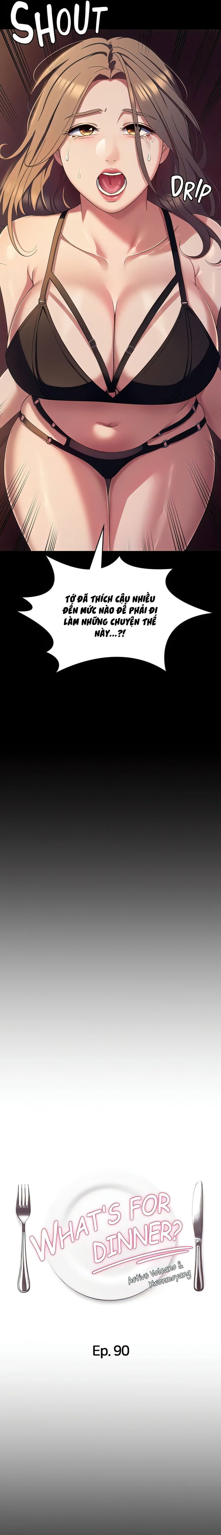 toi-nay-cung-muon-an-gi-chap-90-1 integer