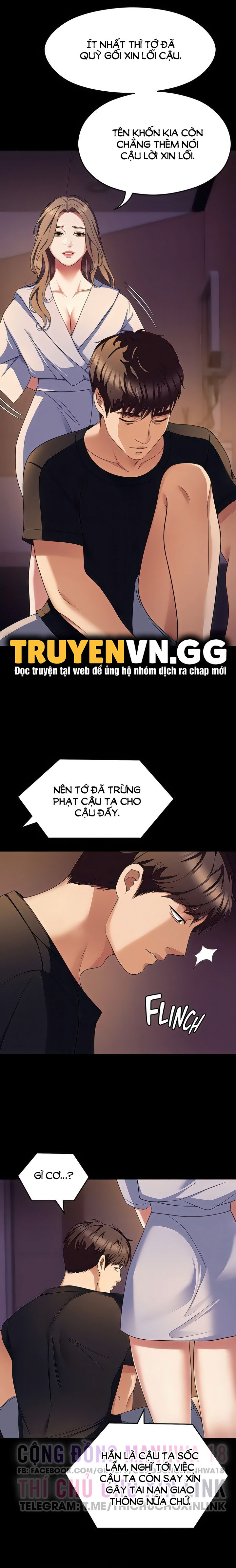 toi-nay-cung-muon-an-gi-chap-90-29 integer