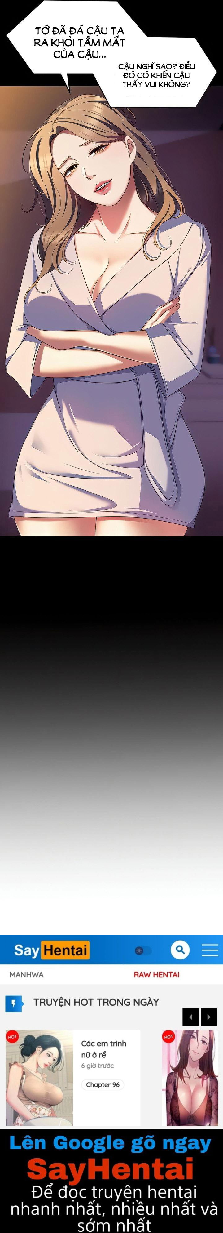 toi-nay-cung-muon-an-gi-chap-90-30 integer