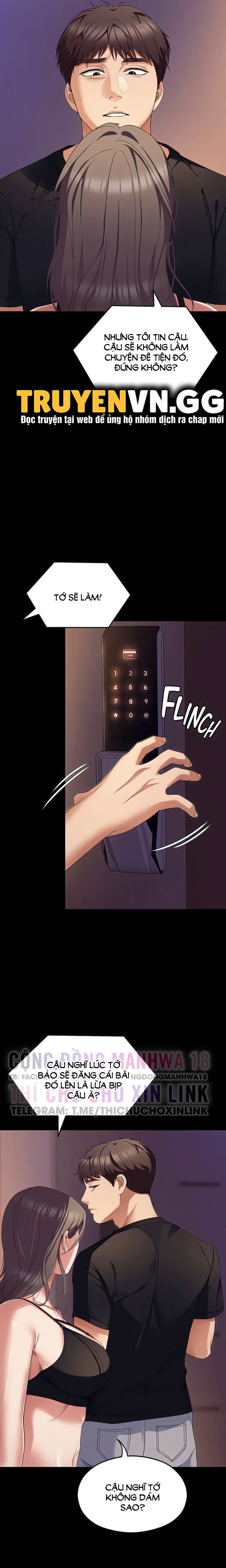 toi-nay-cung-muon-an-gi-chap-90-3 integer