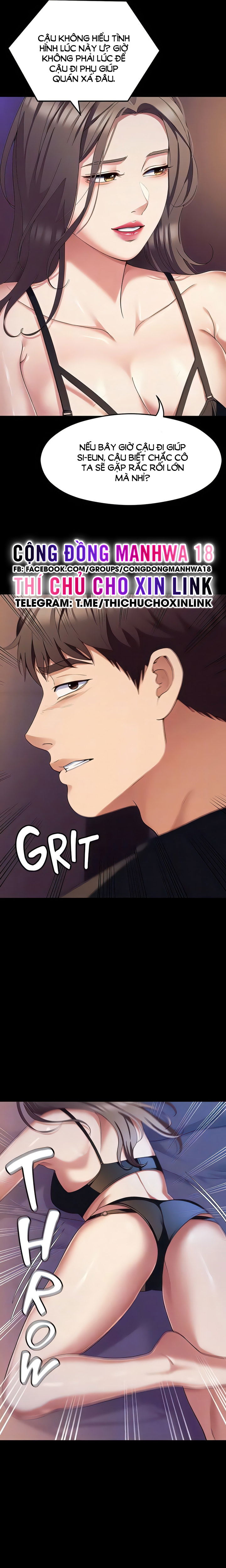 toi-nay-cung-muon-an-gi-chap-90-5 integer