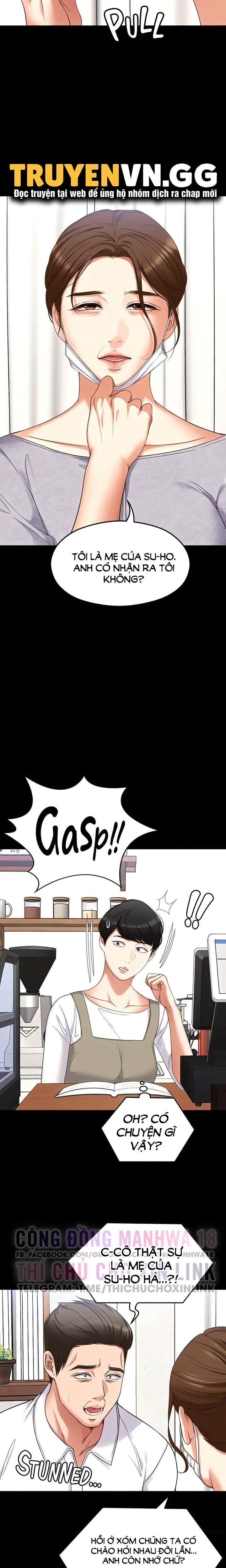 toi-nay-cung-muon-an-gi-chap-91-9 integer