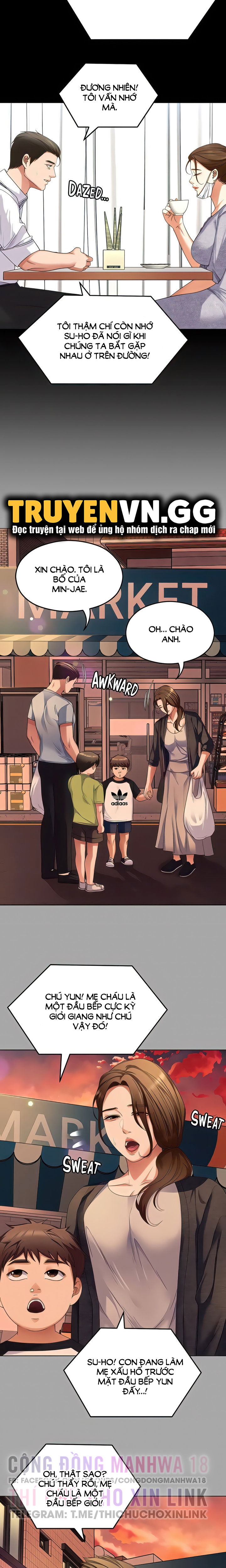 toi-nay-cung-muon-an-gi-chap-91-10 integer