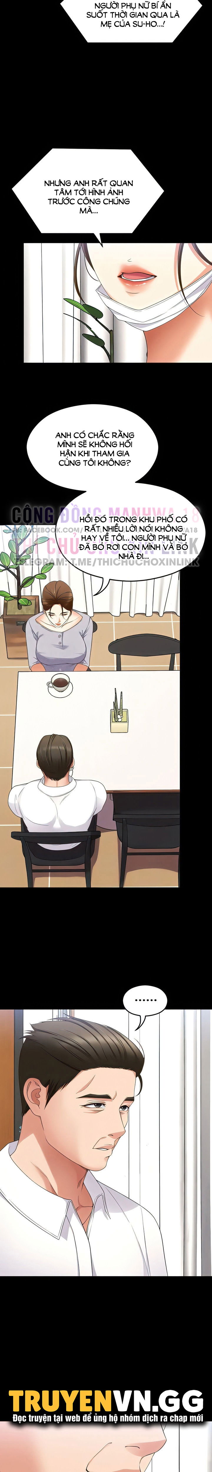 toi-nay-cung-muon-an-gi-chap-91-12 integer