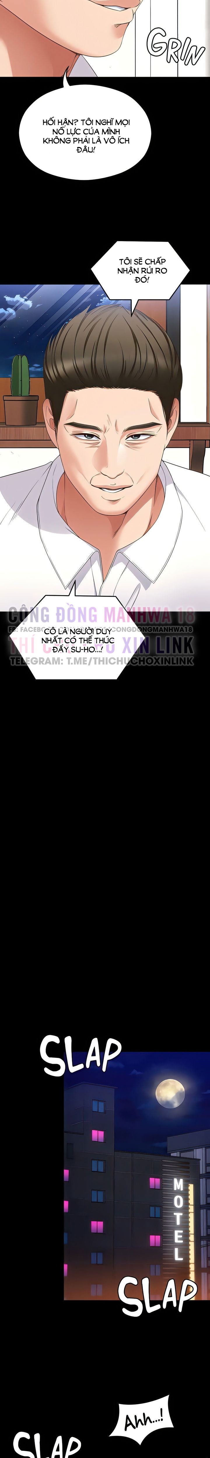 toi-nay-cung-muon-an-gi-chap-91-13 integer