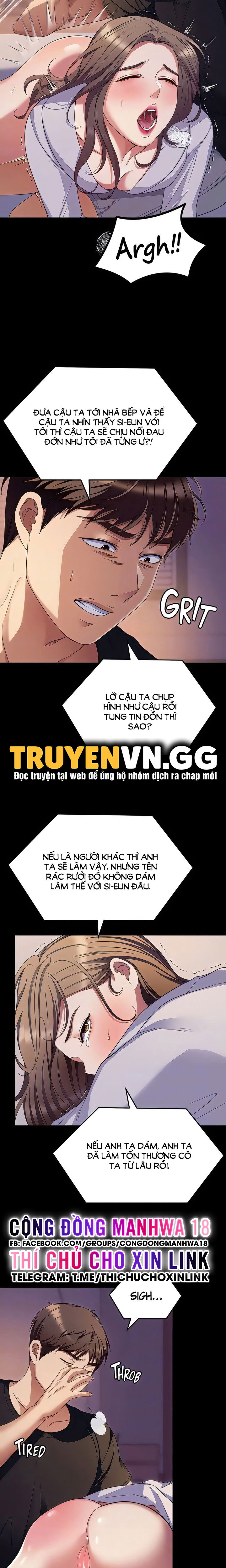 toi-nay-cung-muon-an-gi-chap-91-15 integer