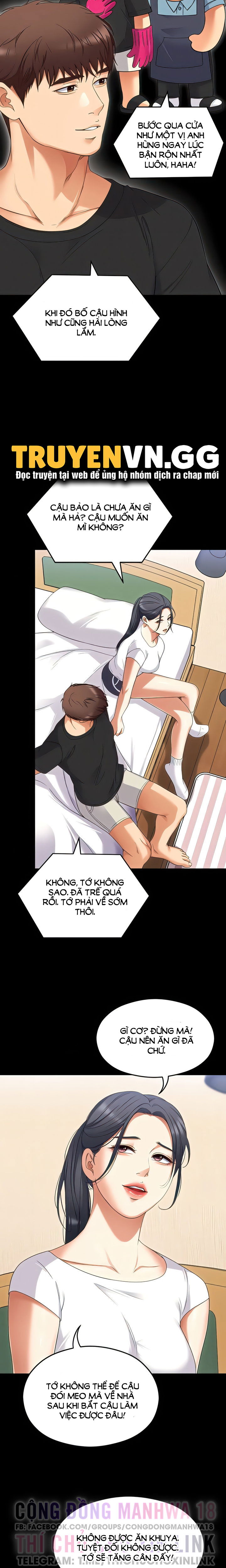 toi-nay-cung-muon-an-gi-chap-91-20 integer