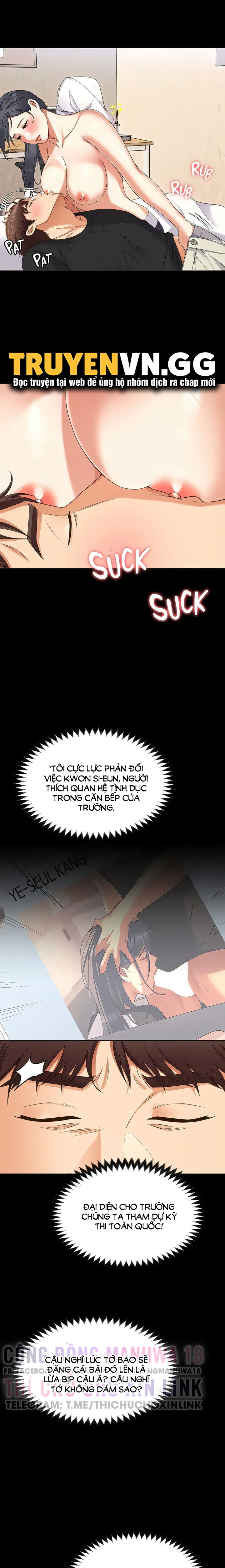 toi-nay-cung-muon-an-gi-chap-91-23 integer