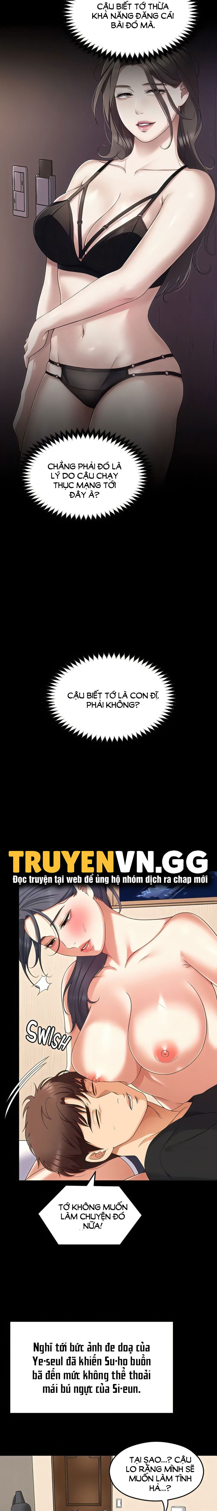 toi-nay-cung-muon-an-gi-chap-91-24 integer