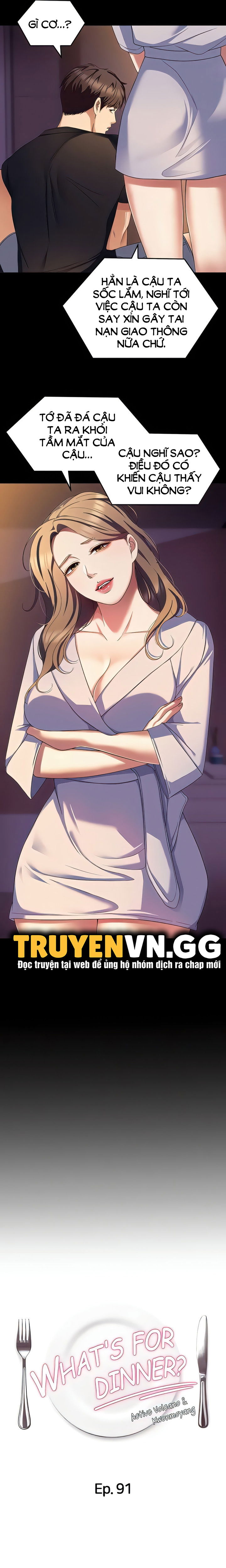 toi-nay-cung-muon-an-gi-chap-91-1 integer