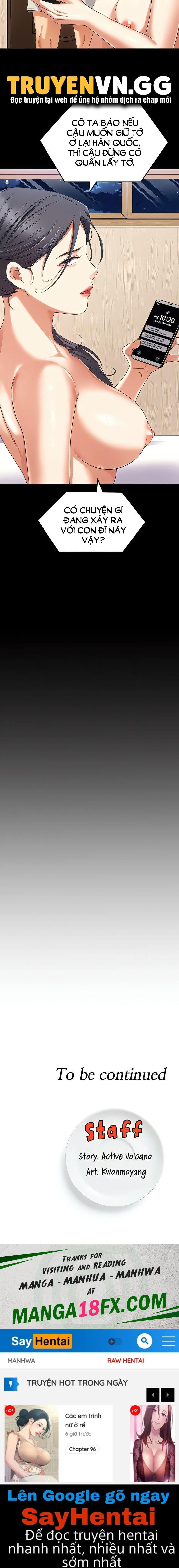 toi-nay-cung-muon-an-gi-chap-91-28 integer