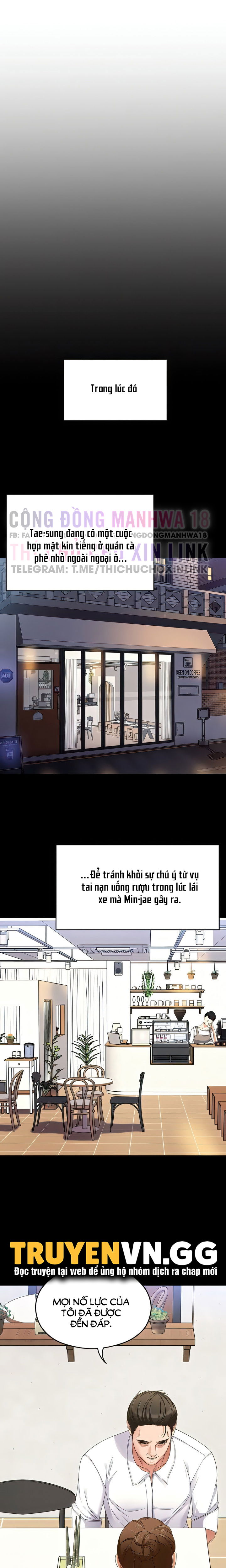 toi-nay-cung-muon-an-gi-chap-91-2 integer