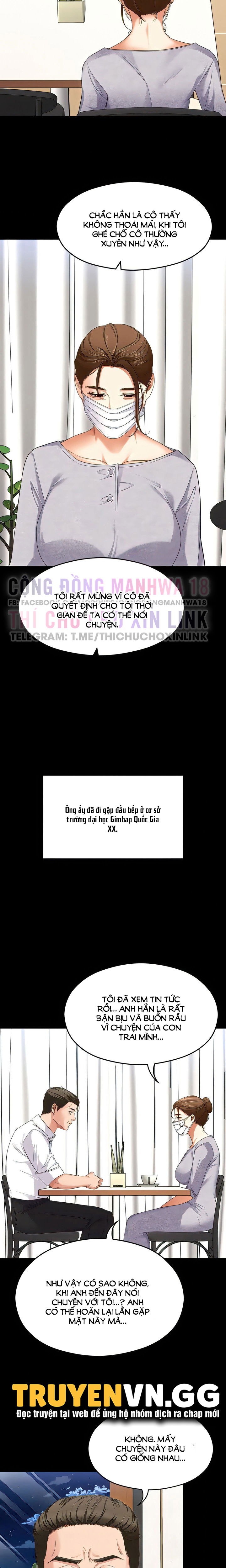 toi-nay-cung-muon-an-gi-chap-91-3 integer